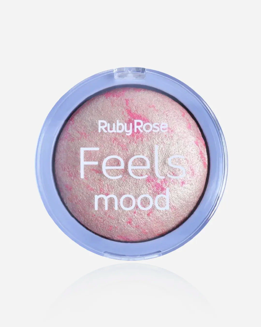 RUBOR HORNEADO FEELS MOOD