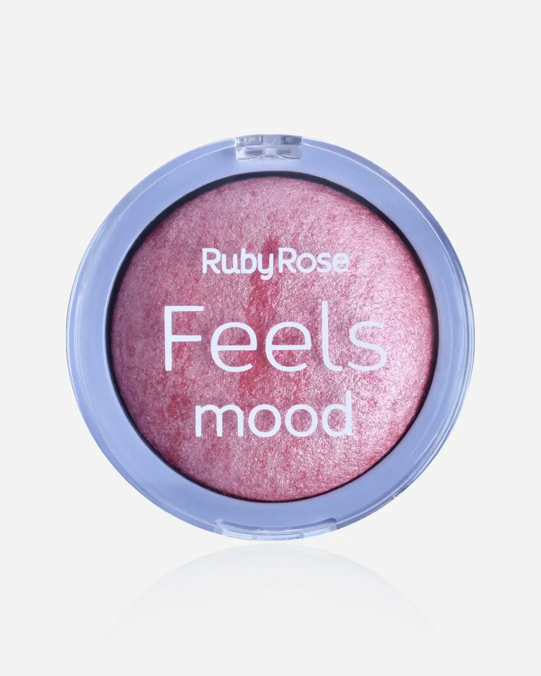 RUBOR HORNEADO FEELS MOOD