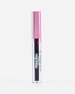 TINTA PARA LABIOS DE LARGA DURACIÓN LIP TATTOO