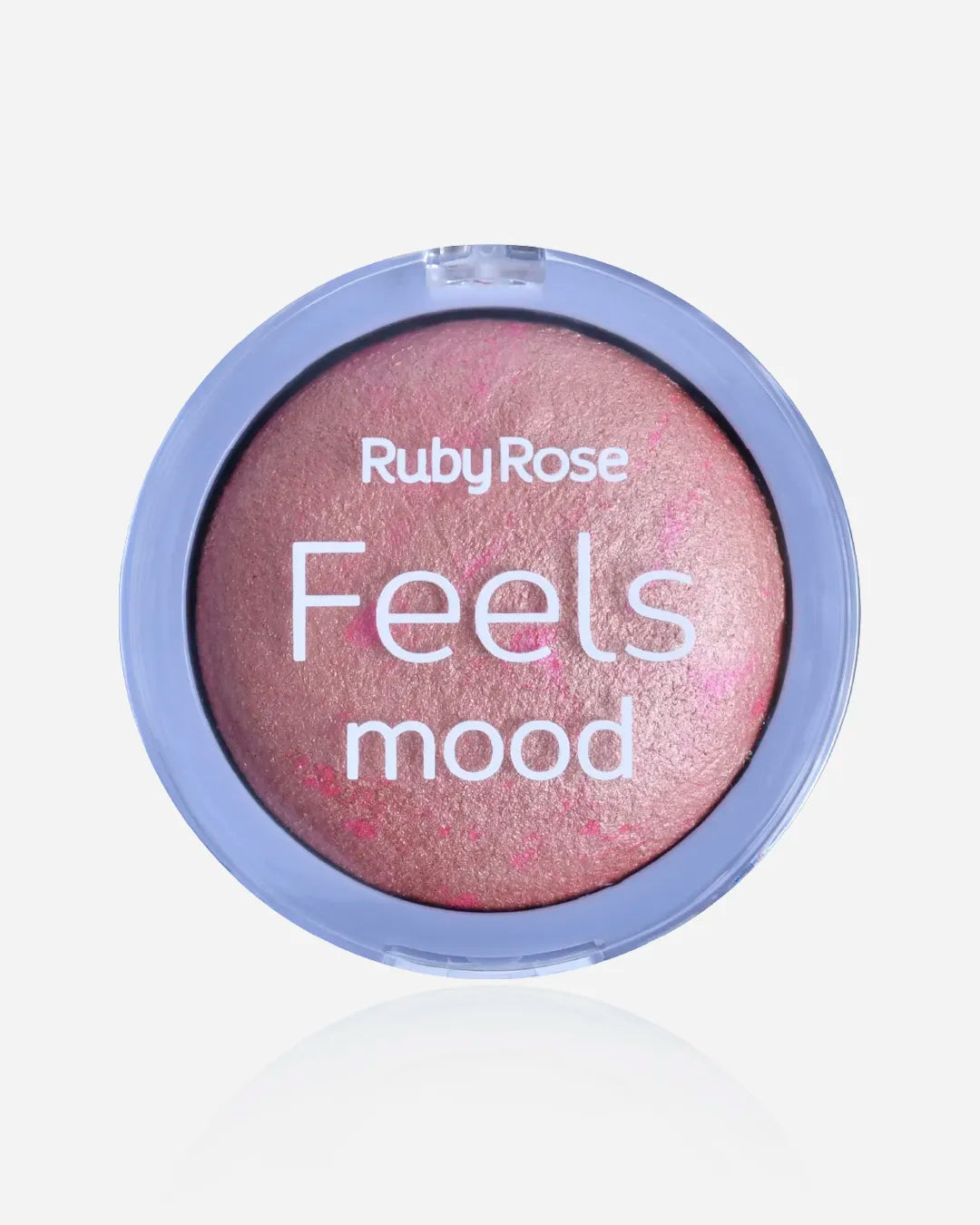 RUBOR HORNEADO FEELS MOOD