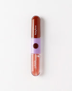 Duo gloss