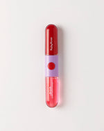 Duo gloss