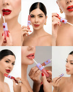 Duo gloss