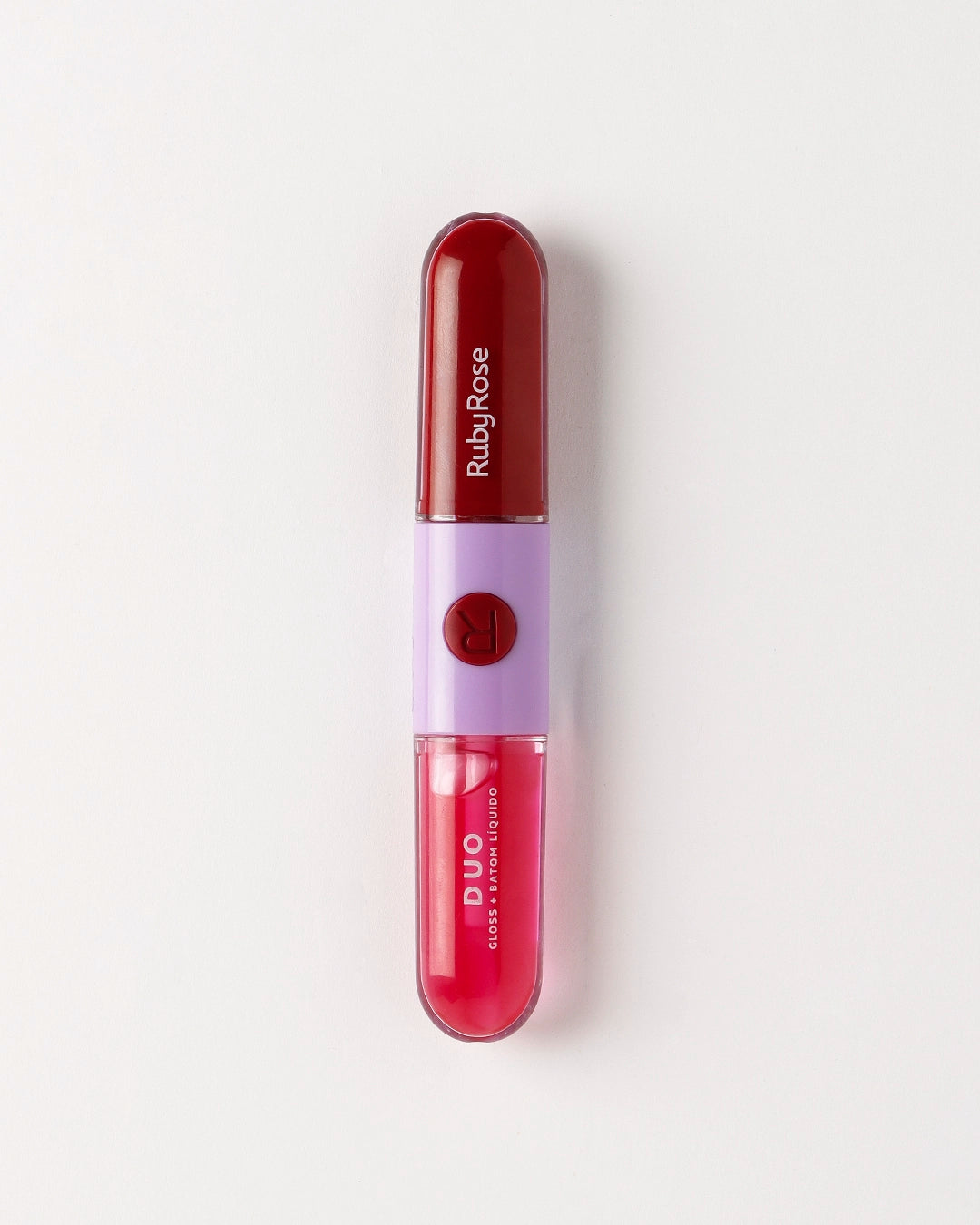 Duo gloss
