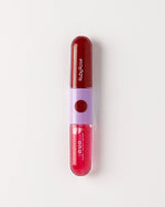 Duo gloss
