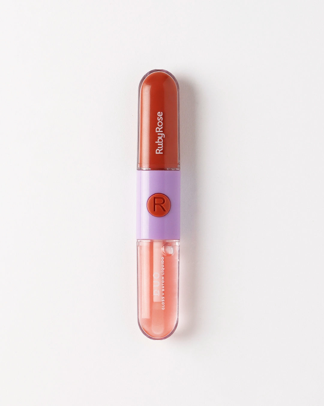 Duo gloss