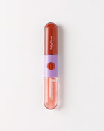 Duo gloss