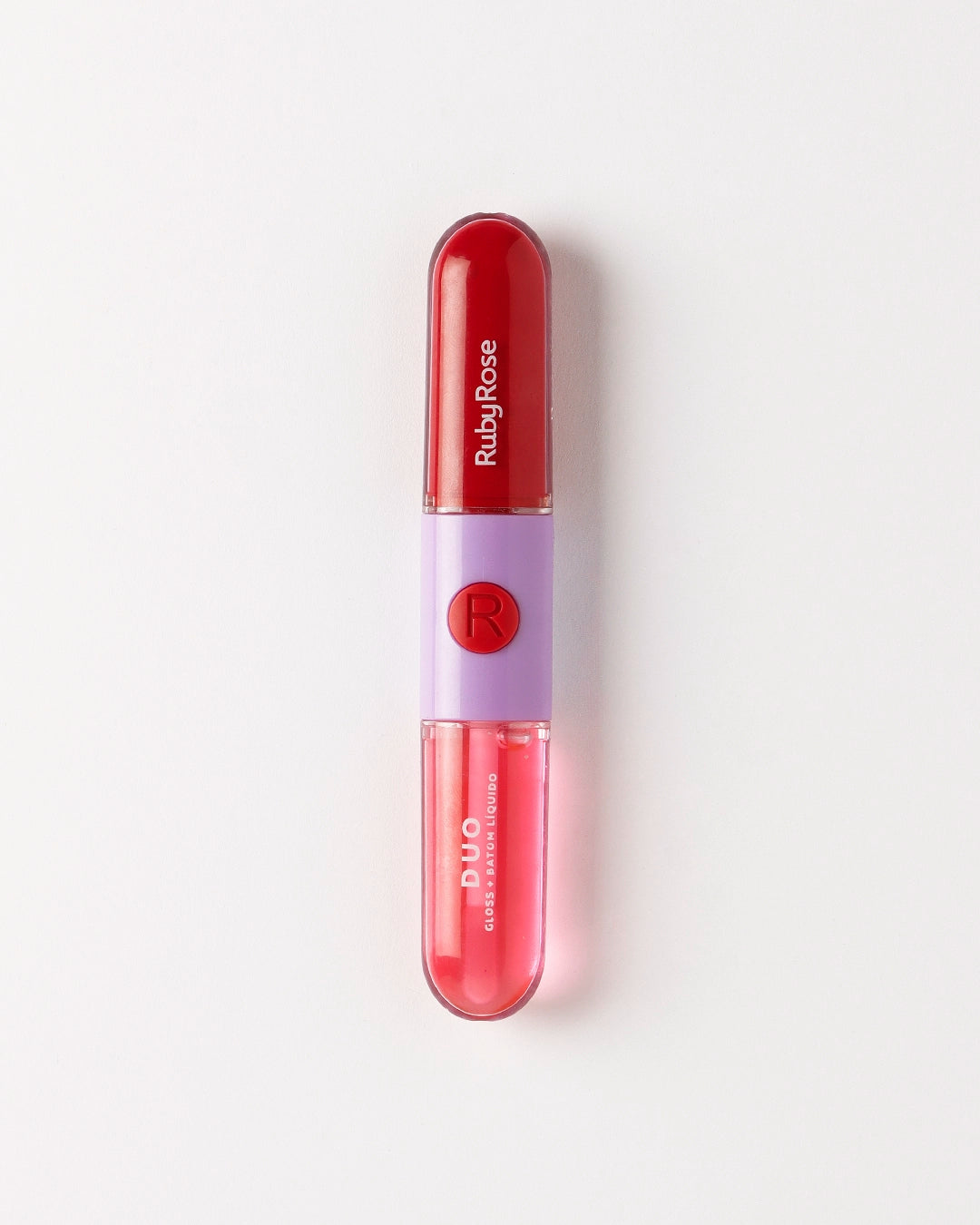 Duo gloss