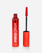 PESTAÑINA ROJARED CRUSH PEEL OFF