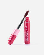 Pestañina Duo Magenta