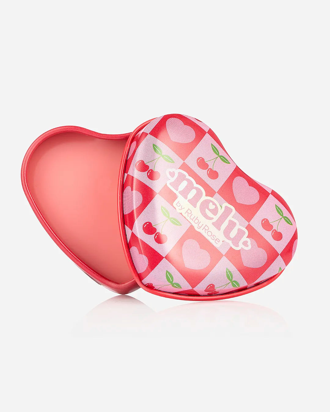 BÁLSAMO EN LATA CORAZÓN MELU
