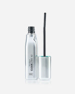DESMAQUILLANTE PESTAÑINA CLEAN & TREAT