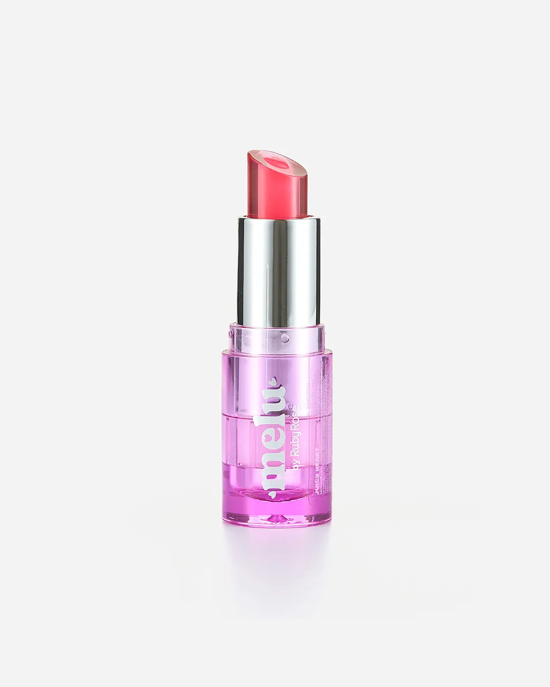 GEL HIDRATANTE LABIAL JELLY MELU