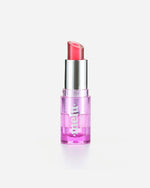 GEL HIDRATANTE LABIAL JELLY MELU