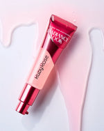 PRIMER FACIAL RADIANCE LOOK