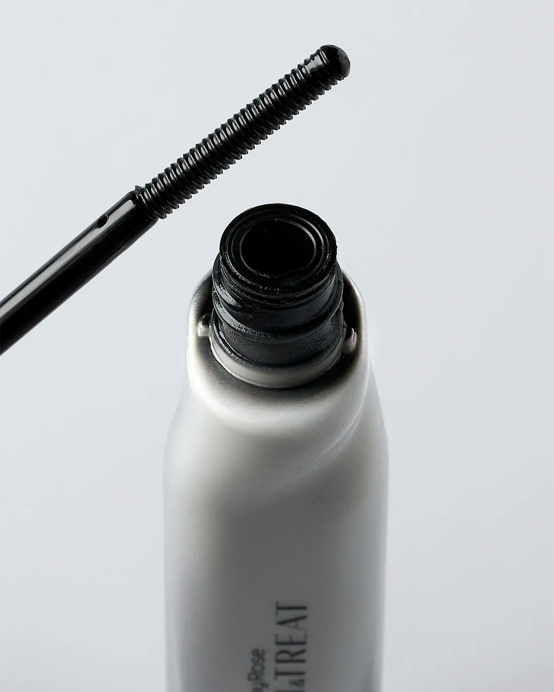 DESMAQUILLANTE PESTAÑINA CLEAN & TREAT