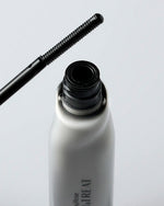 DESMAQUILLANTE PESTAÑINA CLEAN & TREAT