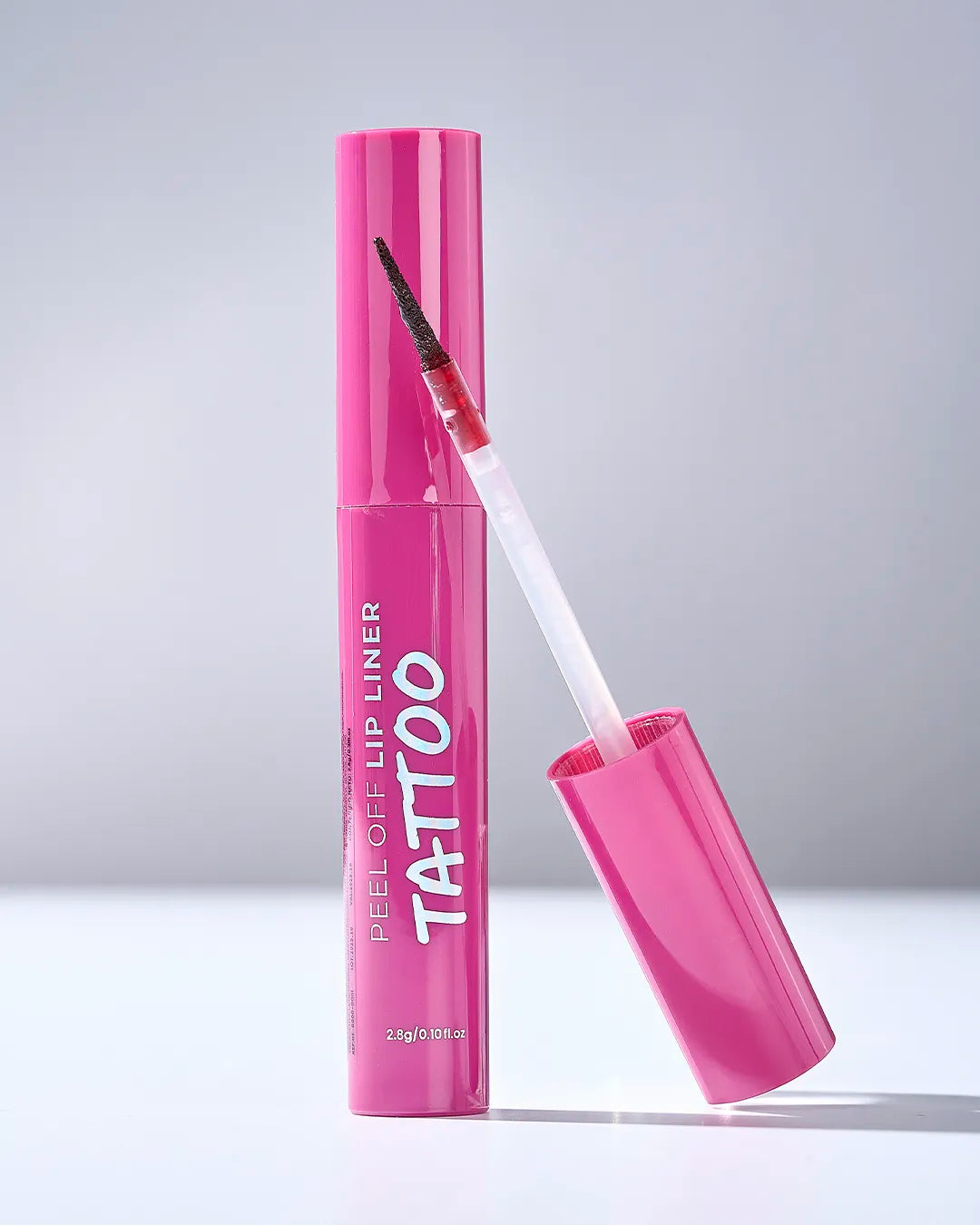 DELINEADOR DE LABIOS EFECTO TATTOO