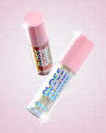 LIP GLOSS SHINE MELU