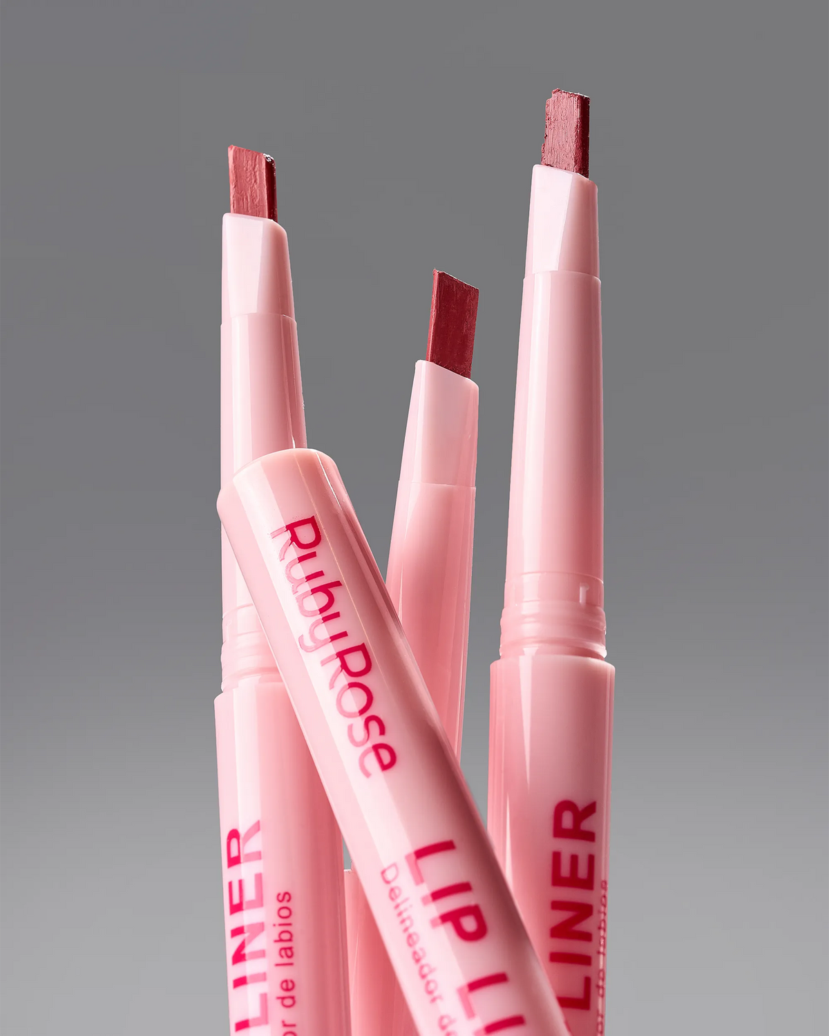 Lip Liner