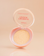 Iluminador- Sombra Individual Twinkle Touch