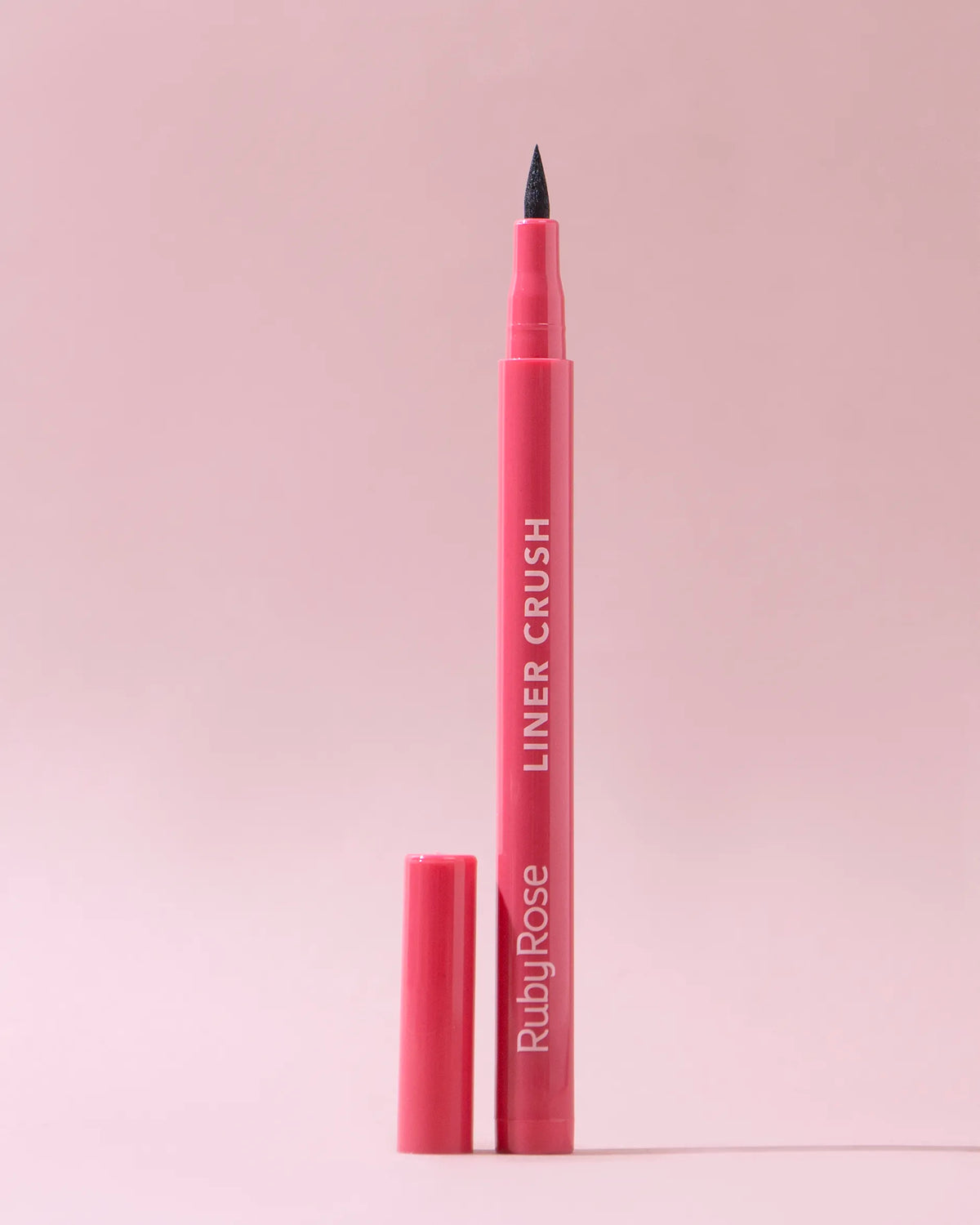 Plumón Delineador Liner Crush