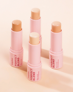 Base en Barra Perfect Blend