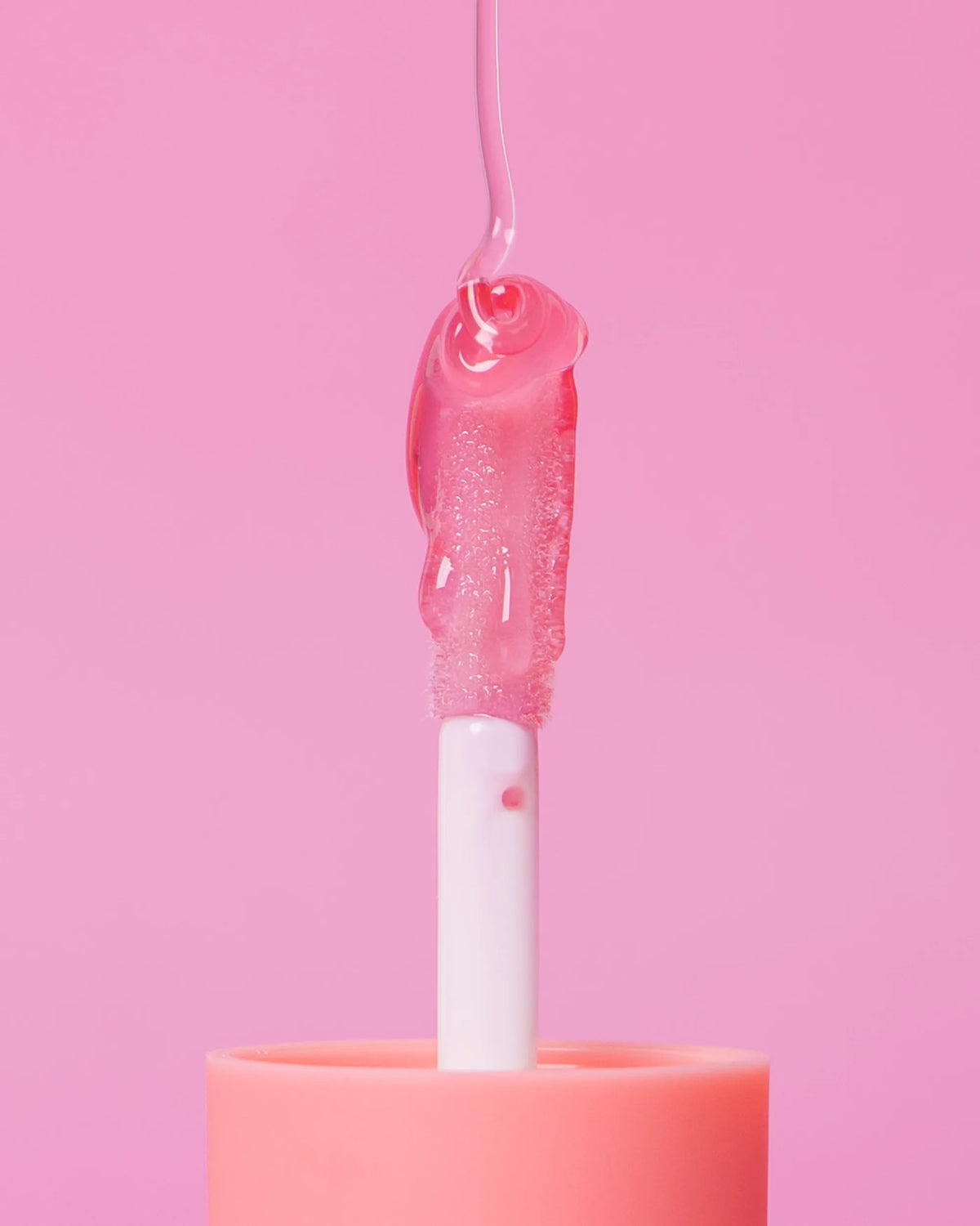 Lip oil Ruby Rose -Imagen Anterior