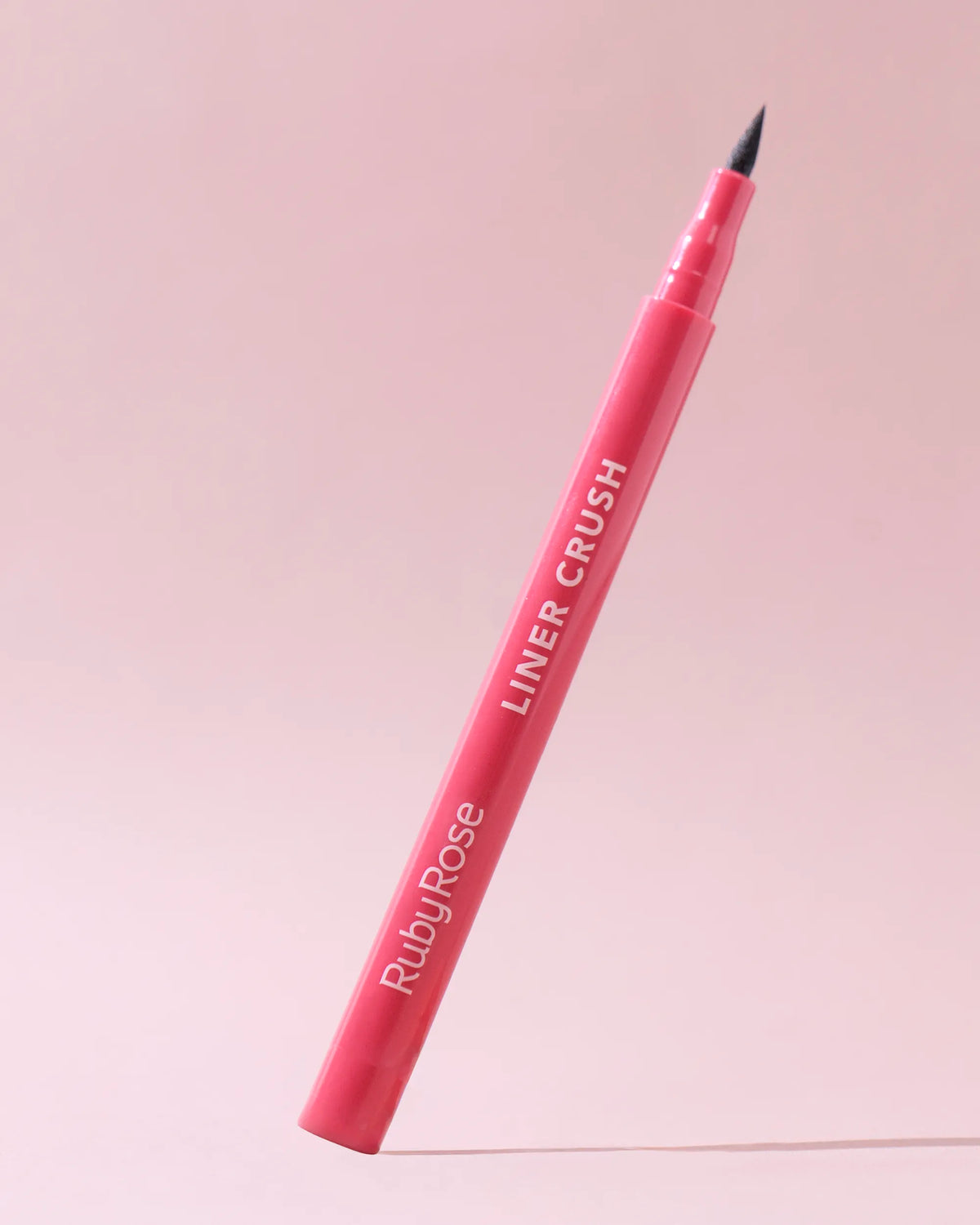 Plumón Delineador Liner Crush