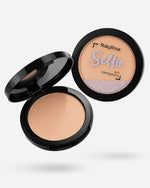 POLVO COMPACTO SELFIE