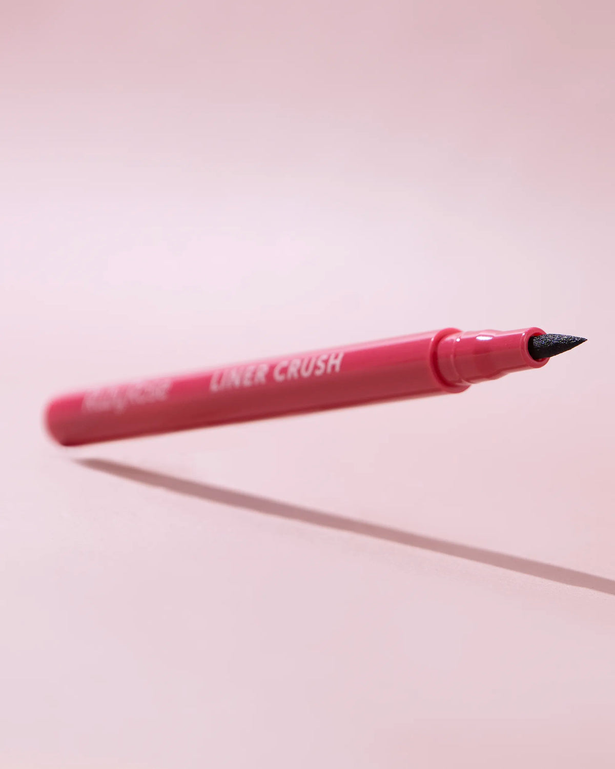 Plumón Delineador Liner Crush