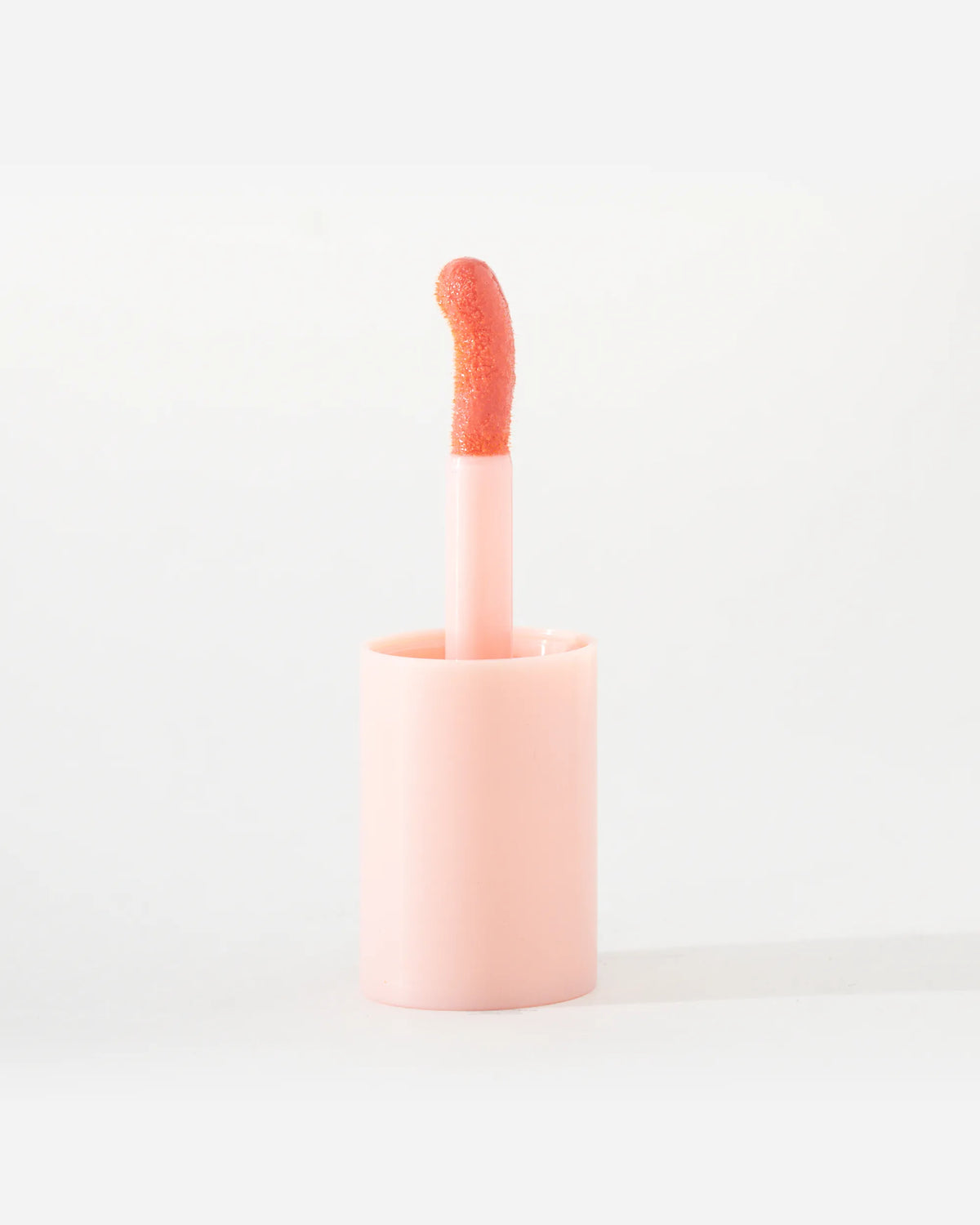 Lip Glow