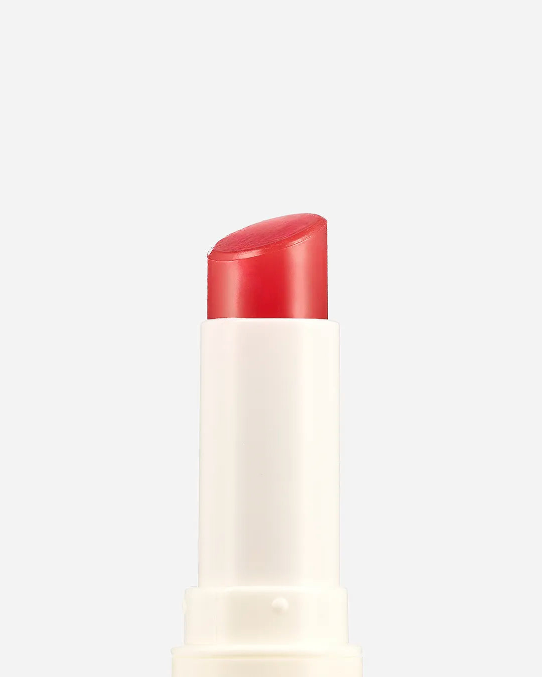 BALSAMO LABIAL JELLY BALM MELU