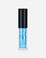 DELINEADOR GLITTERDE OJOS