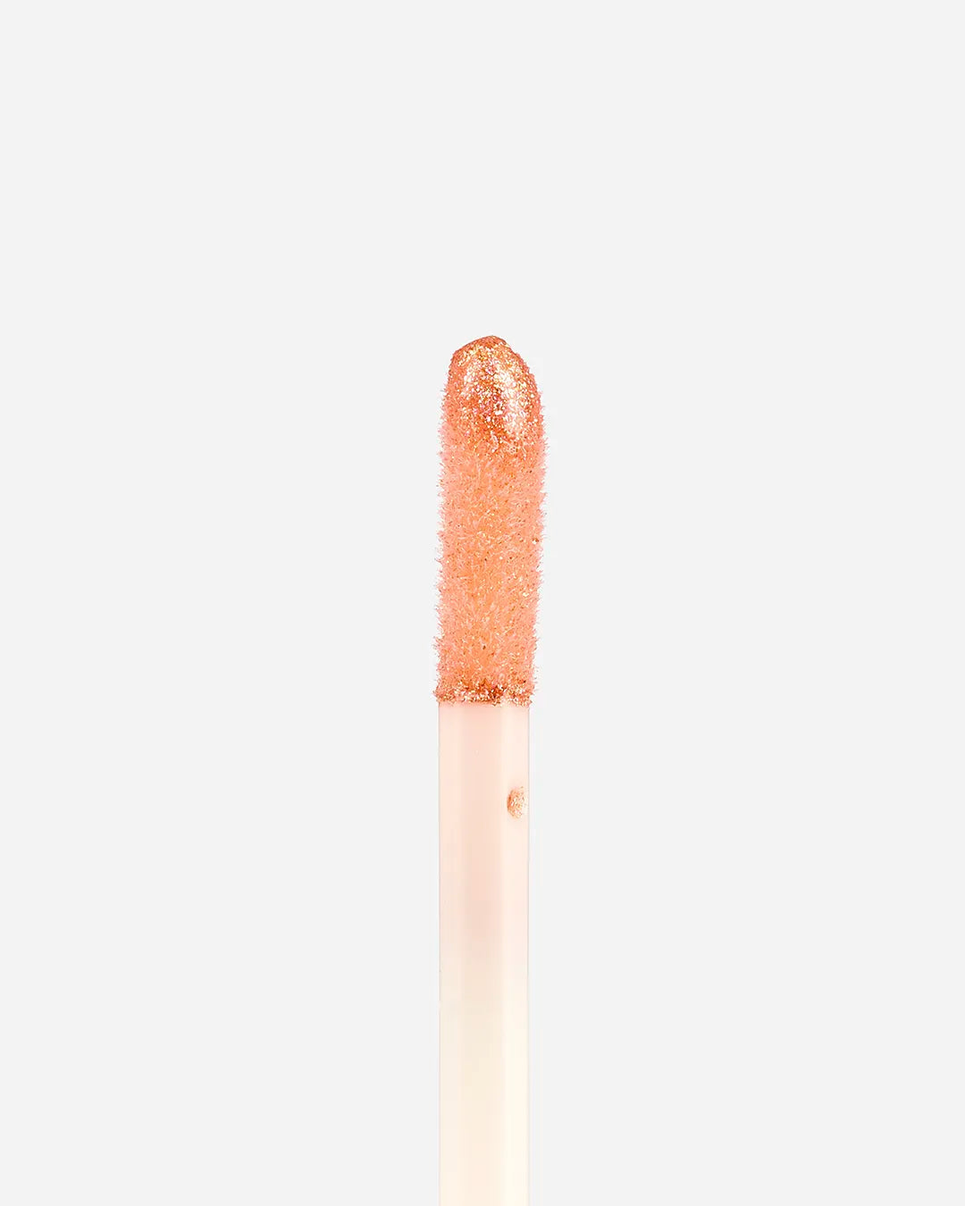 Brillo labial