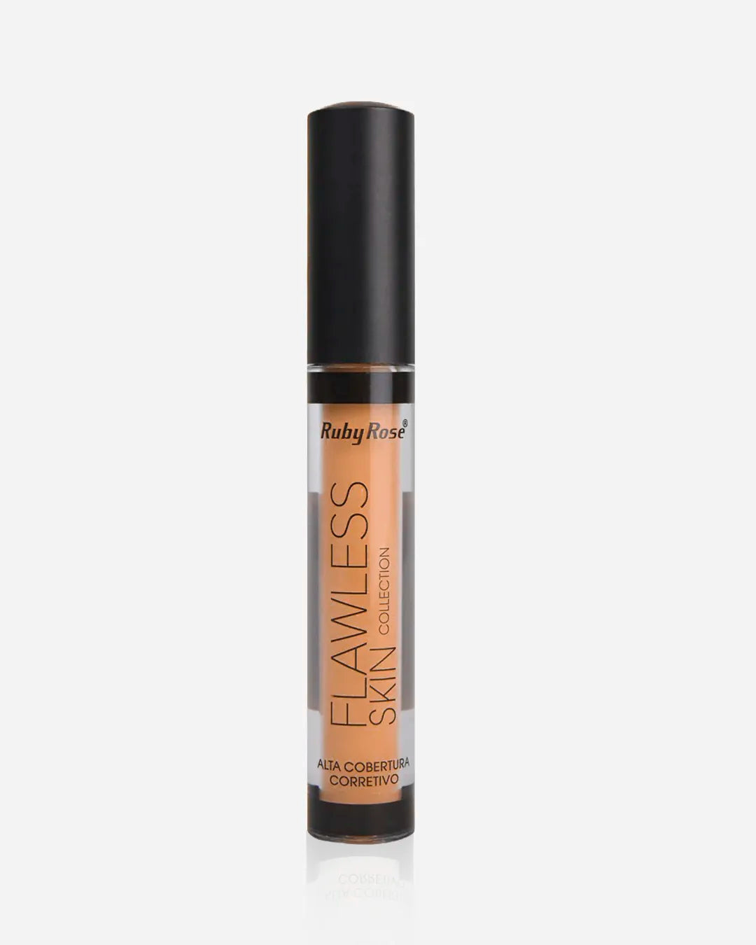 CORRECTOR LIQUIDO FLAWLESS