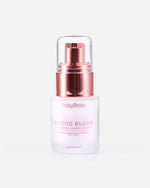 RUBOR LÍQUIDO HYDRO BLUSH