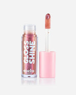 LIP GLOSS SHINE MELU