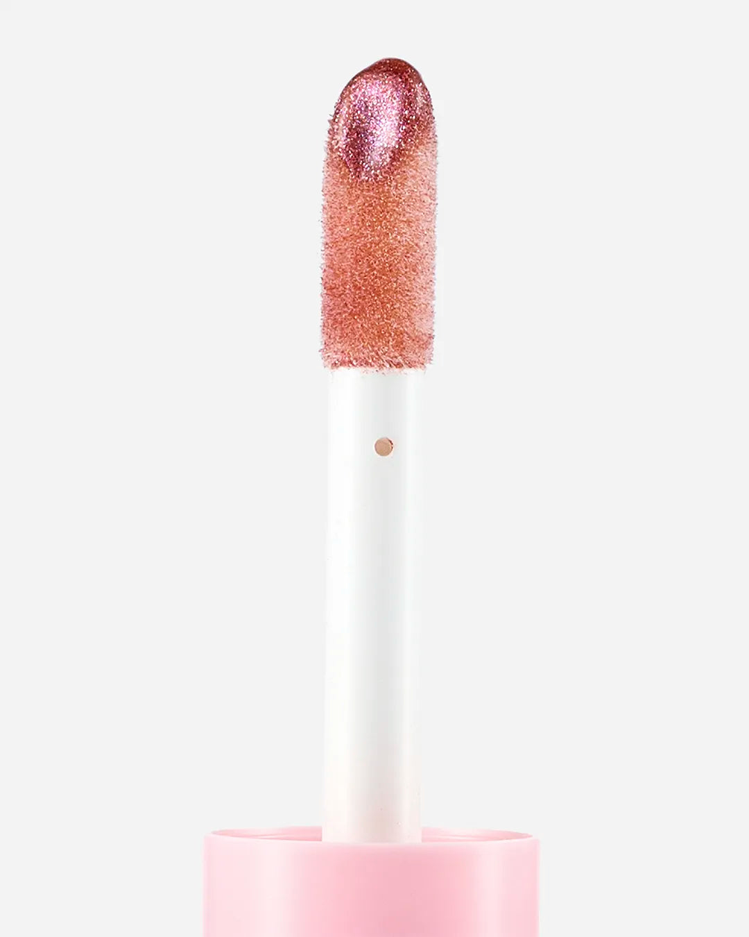 LIP GLOSS SHINE MELU