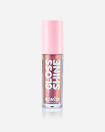 LIP GLOSS SHINE MELU