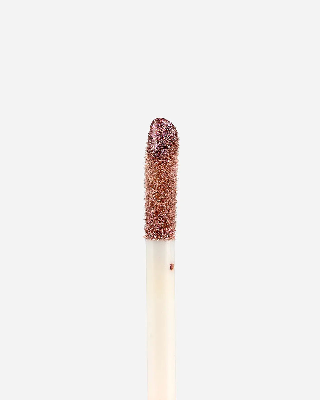 Brillo labial