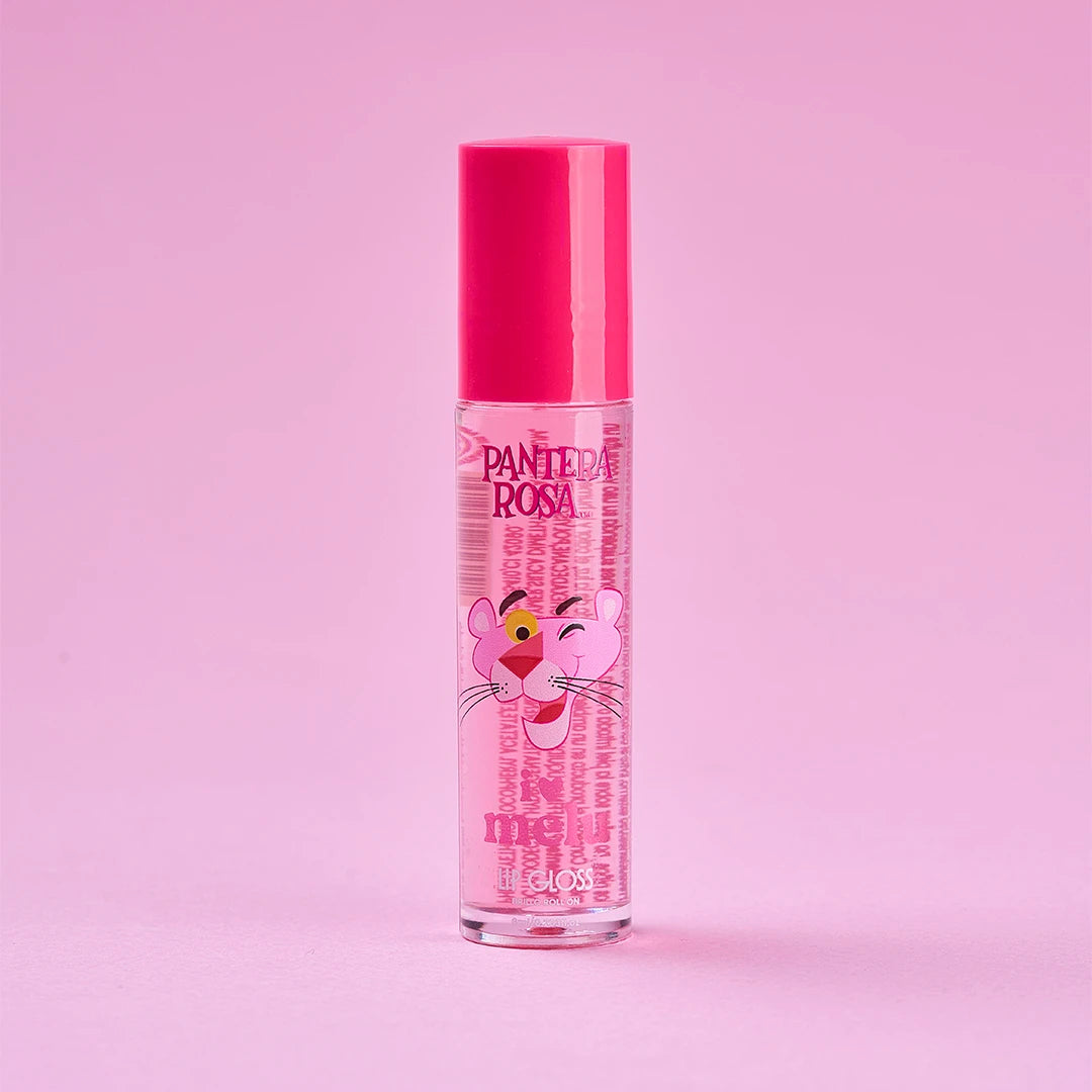 BRILLO ROLL-ON PANTERA ROSA