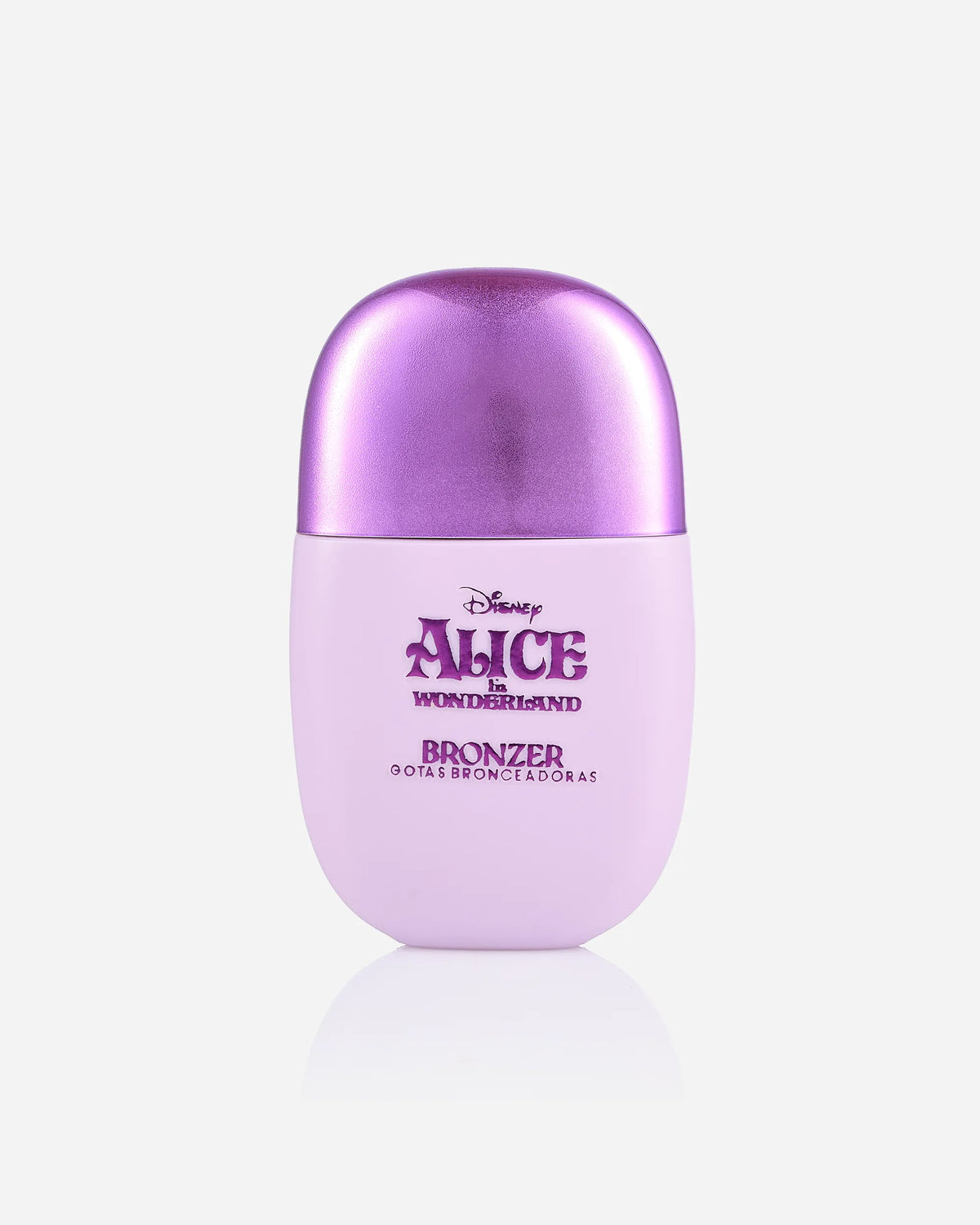 BRONZER ALICIA