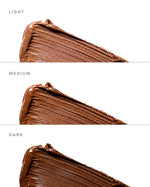 BROW SOLUTION