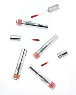LIP GLOSS BLOW THE GLOSSIER ONE