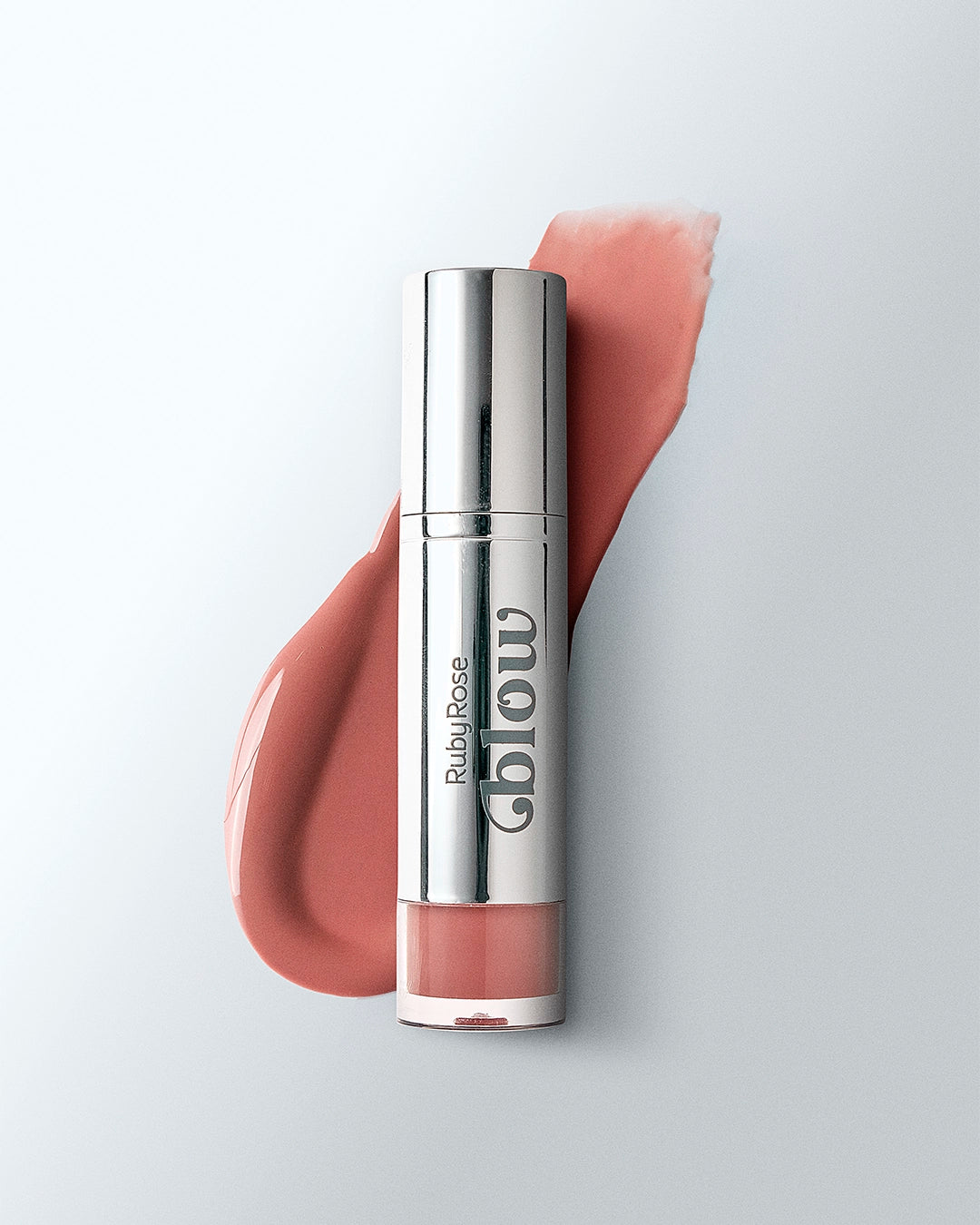 LIP GLOSS BLOW THE GLOSSIER ONE