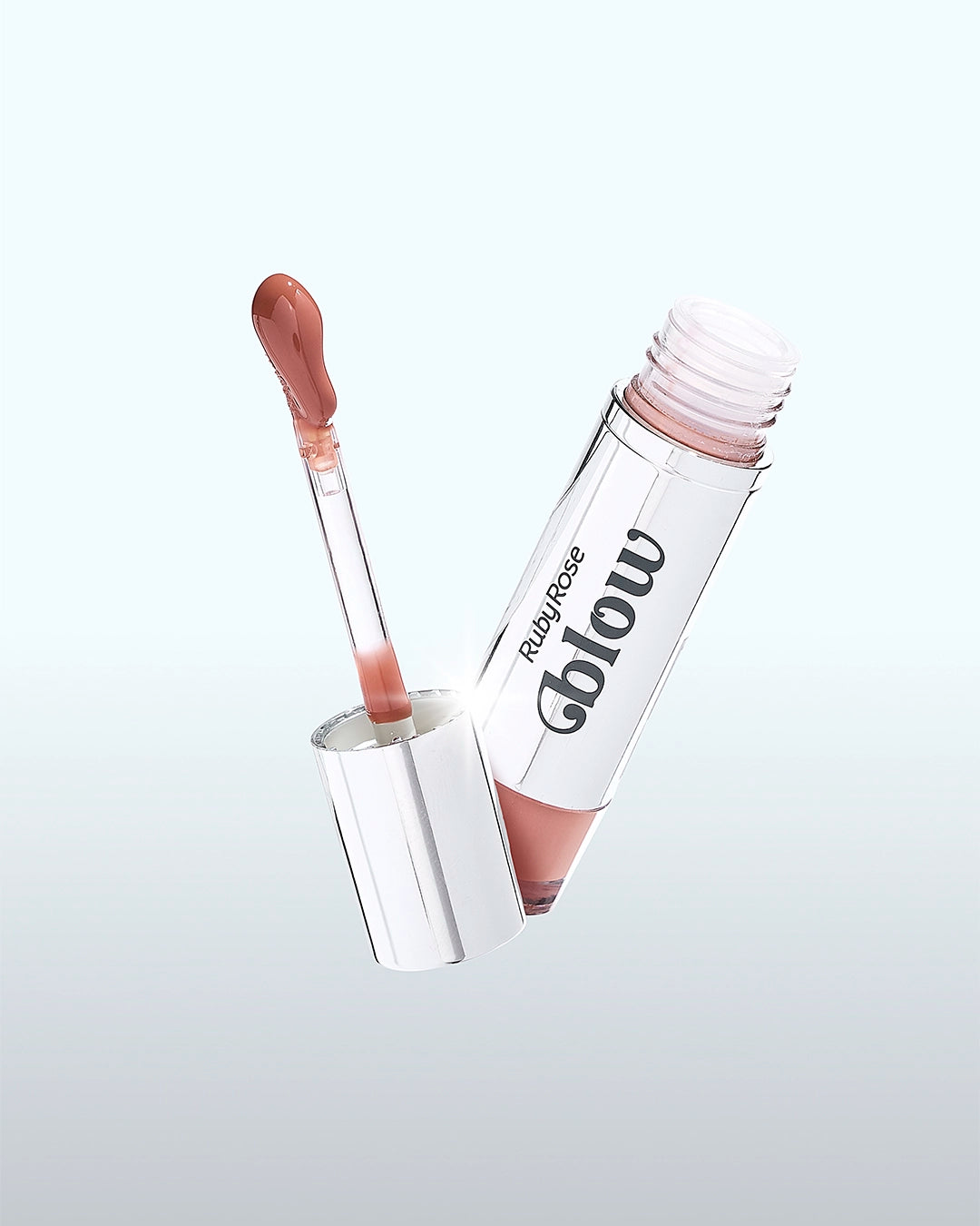 LIP GLOSS BLOW THE GLOSSIER ONE
