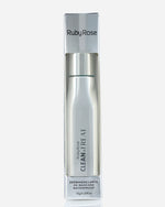 DESMAQUILLANTE PESTAÑINA CLEAN & TREAT
