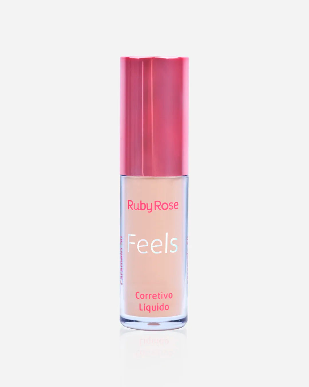 Color_CARAMELO 50