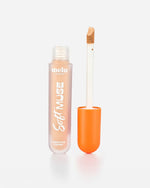 CORRECTOR SOFT MUSE MELU